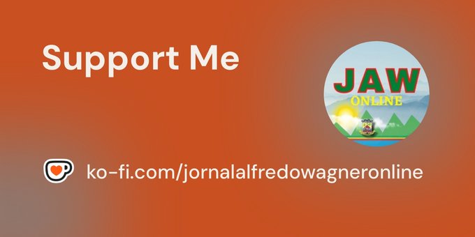 Support Jornal Alfredo Wagner Online